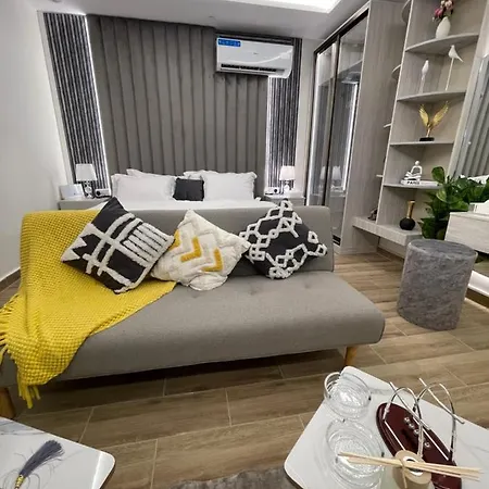 Riyadh Modern Studio المظهر الخارجي الصورة