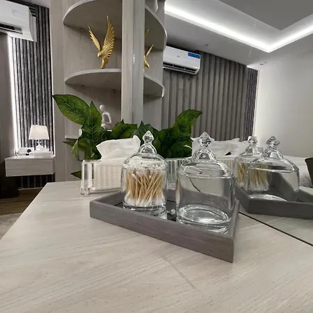 Riyadh Modern Studio المظهر الخارجي الصورة