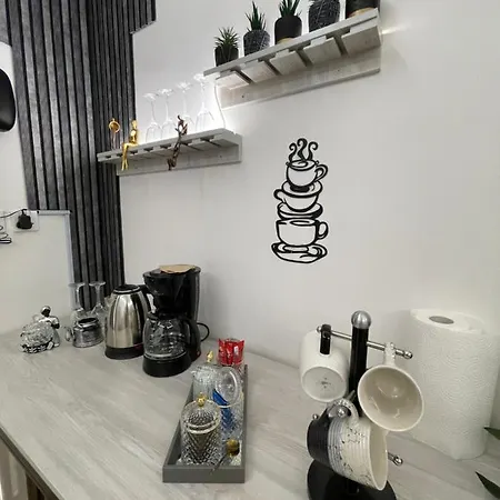 Riyadh Modern Studio المظهر الخارجي الصورة