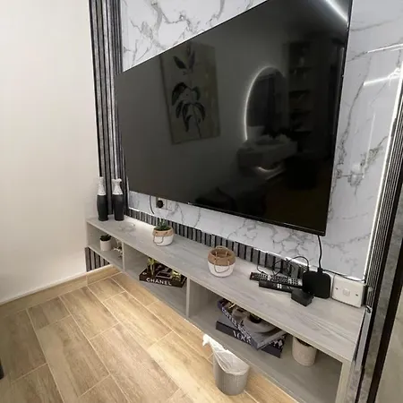 Riyadh Modern Studio المظهر الخارجي الصورة